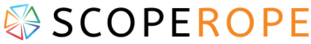 Scoperope